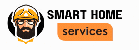 Smart Home Services